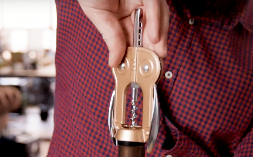 BOJ, calidad y diseño.