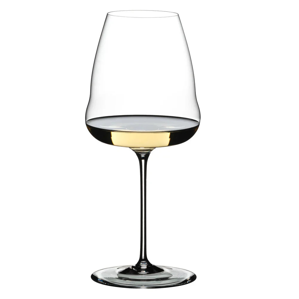 PACK RIEDEL WINEWINGS 2 COPAS SAUVIGNON BLANC