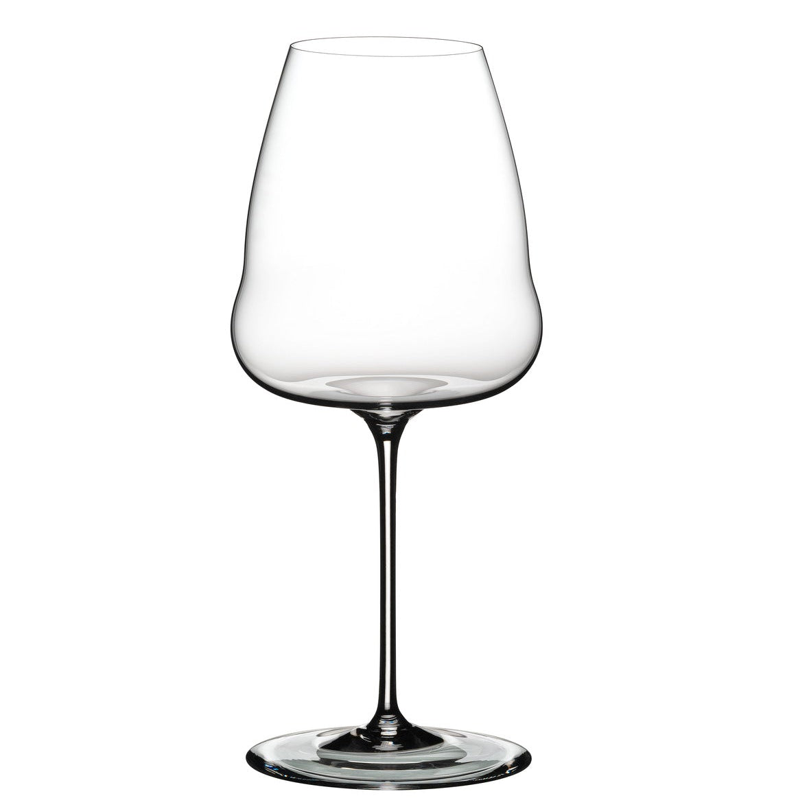 1 Copa Winewings Sauvignon Blanc Riedel