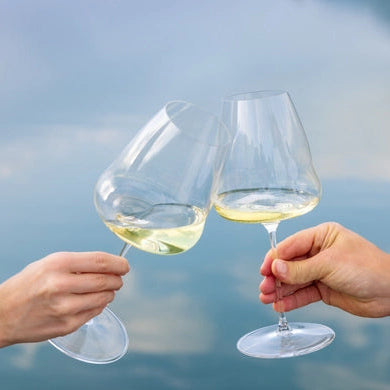 PACK RIEDEL WINEWINGS 2 COPAS SAUVIGNON BLANC