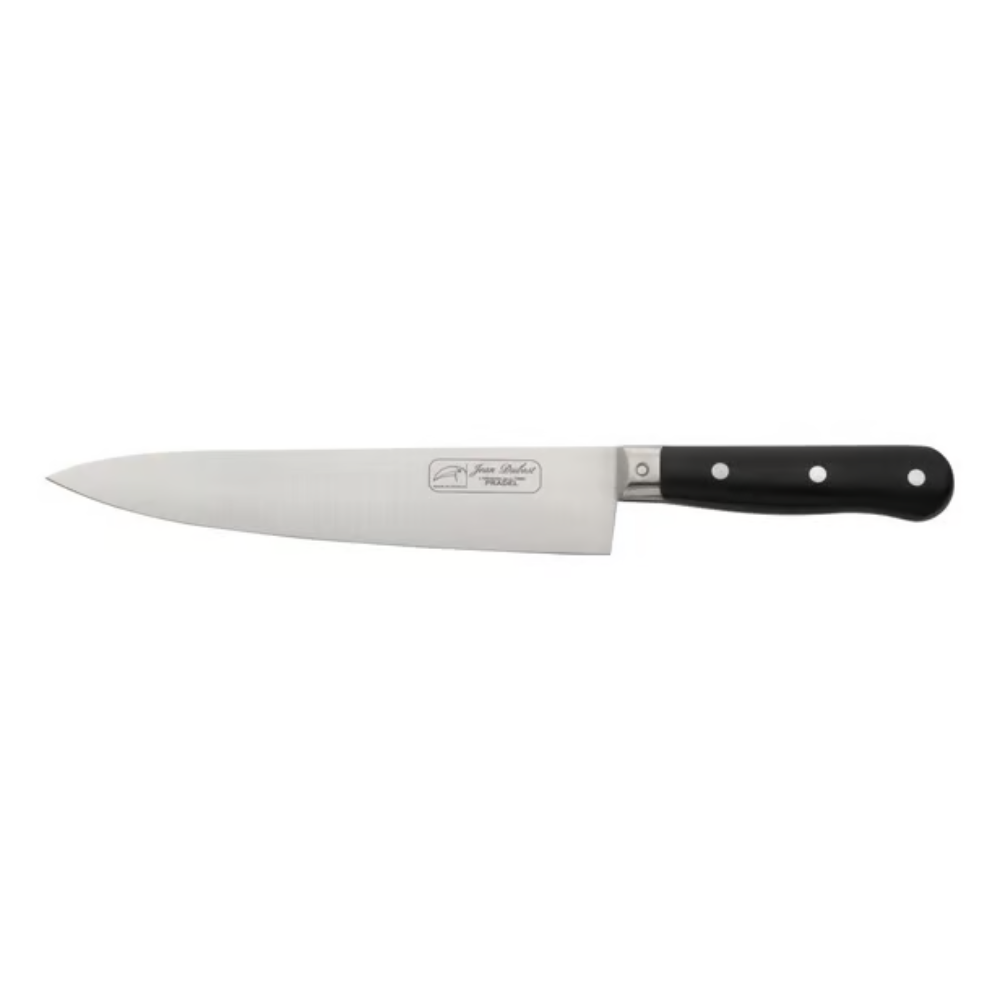 Cuchillo Chef 1920 - 20cm Laguiole Jean Dubost