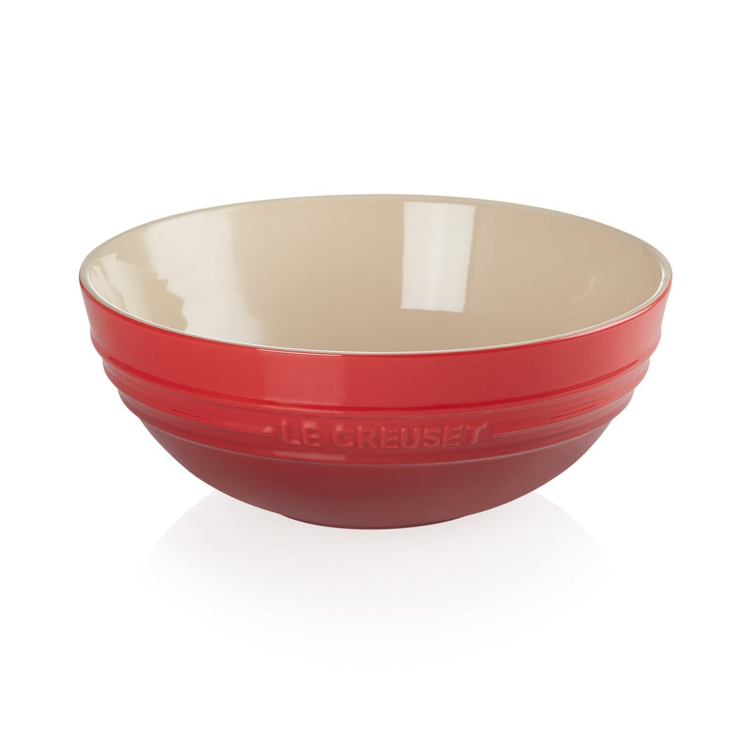 MULTI BOWL 20cm CEREZA