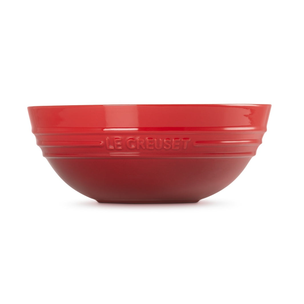 MULTI BOWL 20cm CEREZA