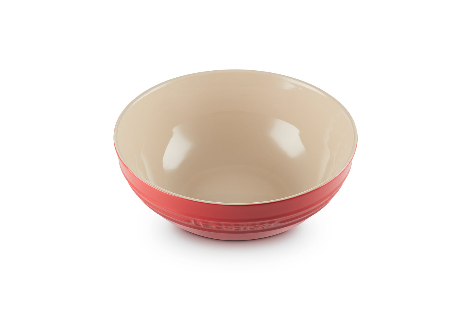 MULTI BOWL 20cm CEREZA