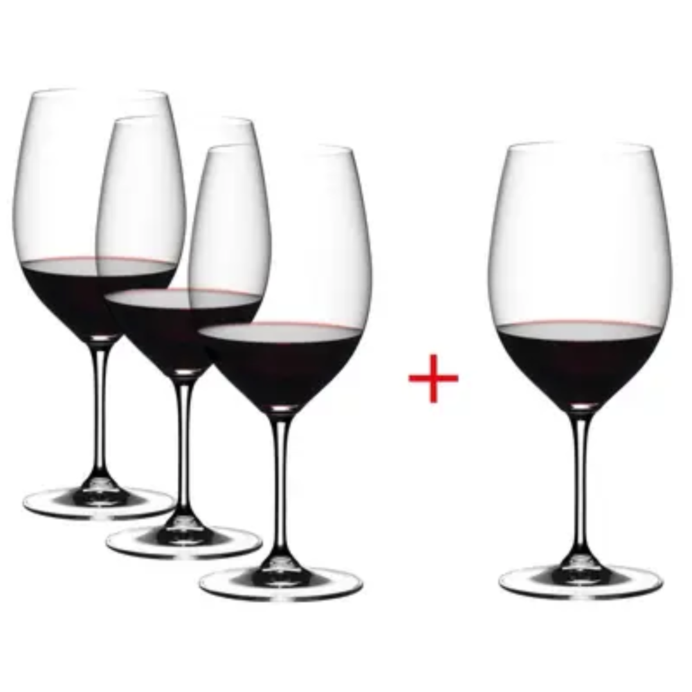 RIEDEL