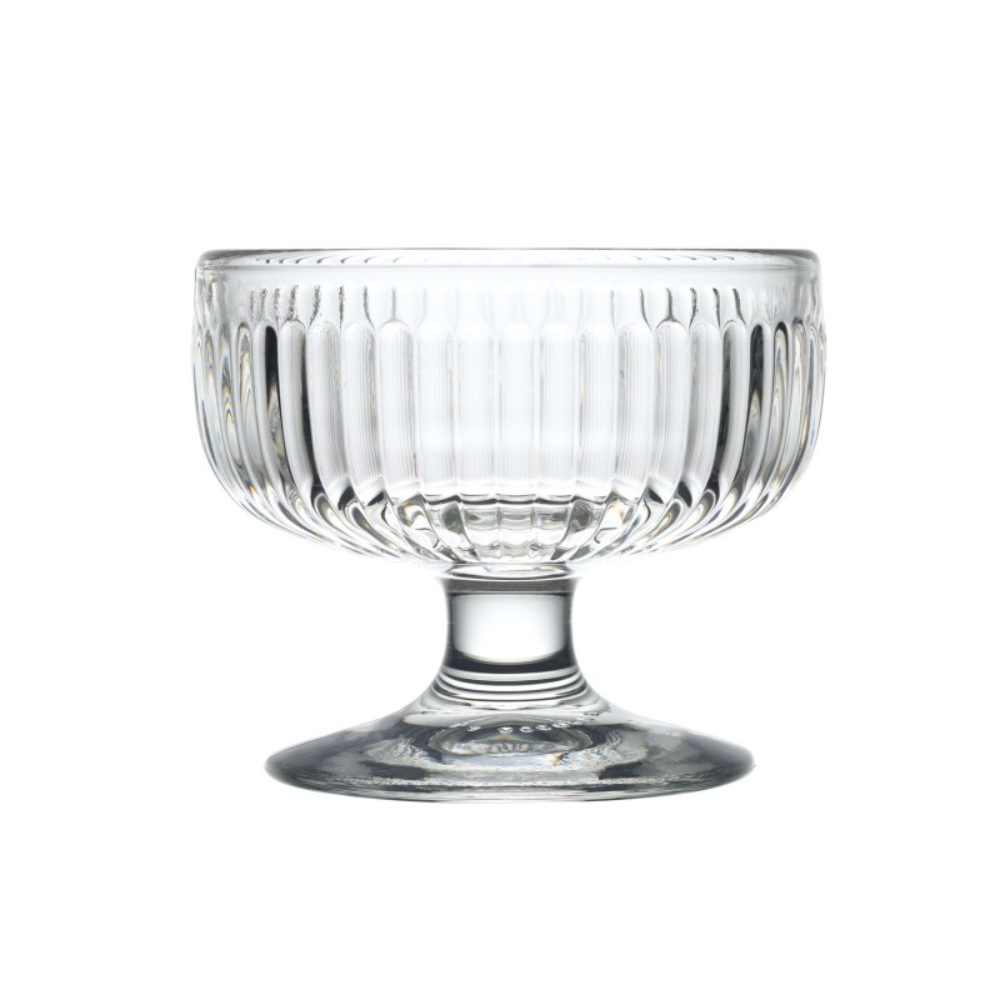 SET 6 COPAS POSTRE TAHITI