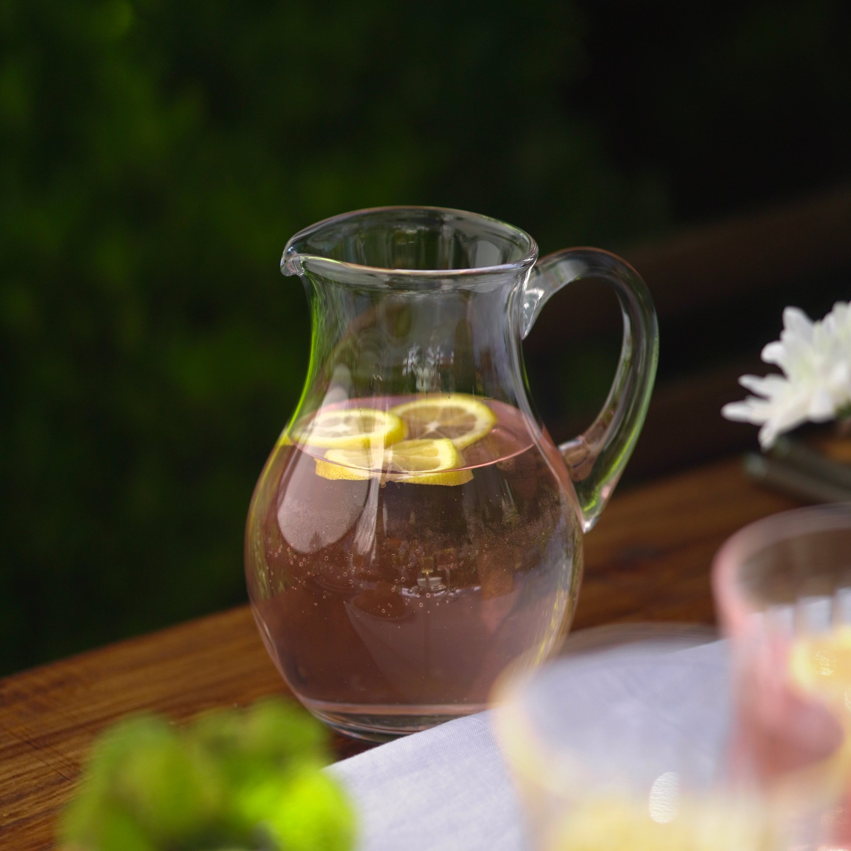 CRYSTALEX JARRO 1,5 lts.