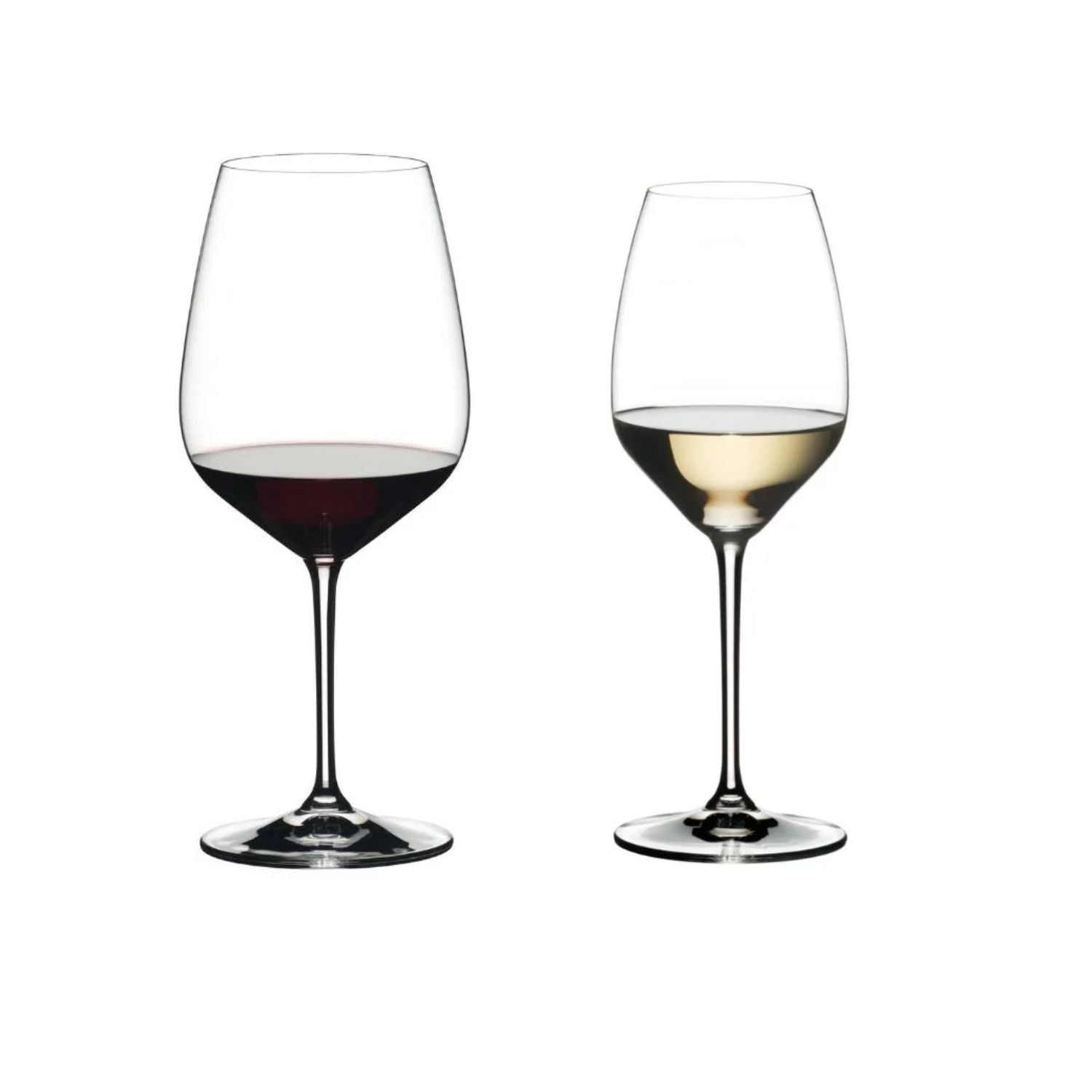 PACK RIEDEL EXTREME CABERNET SAUVIGNON + RIESLING