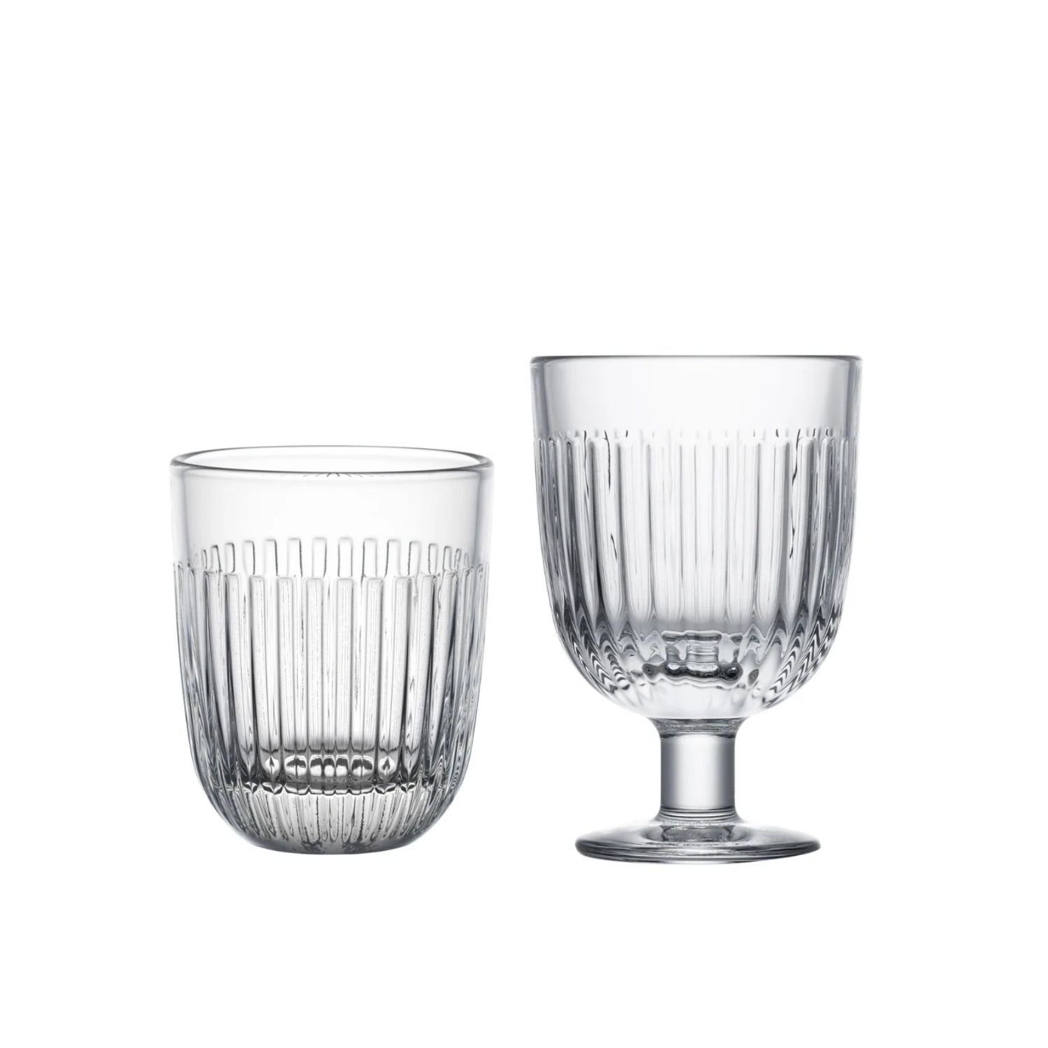 PACK OUESSANT ESSENTIALS