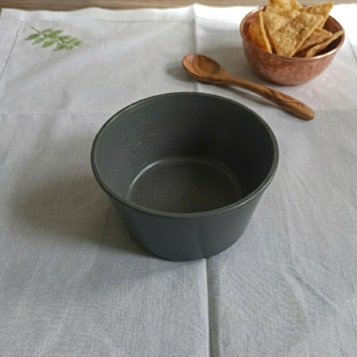 SET 6 BOWL 250 ML KOZIOL