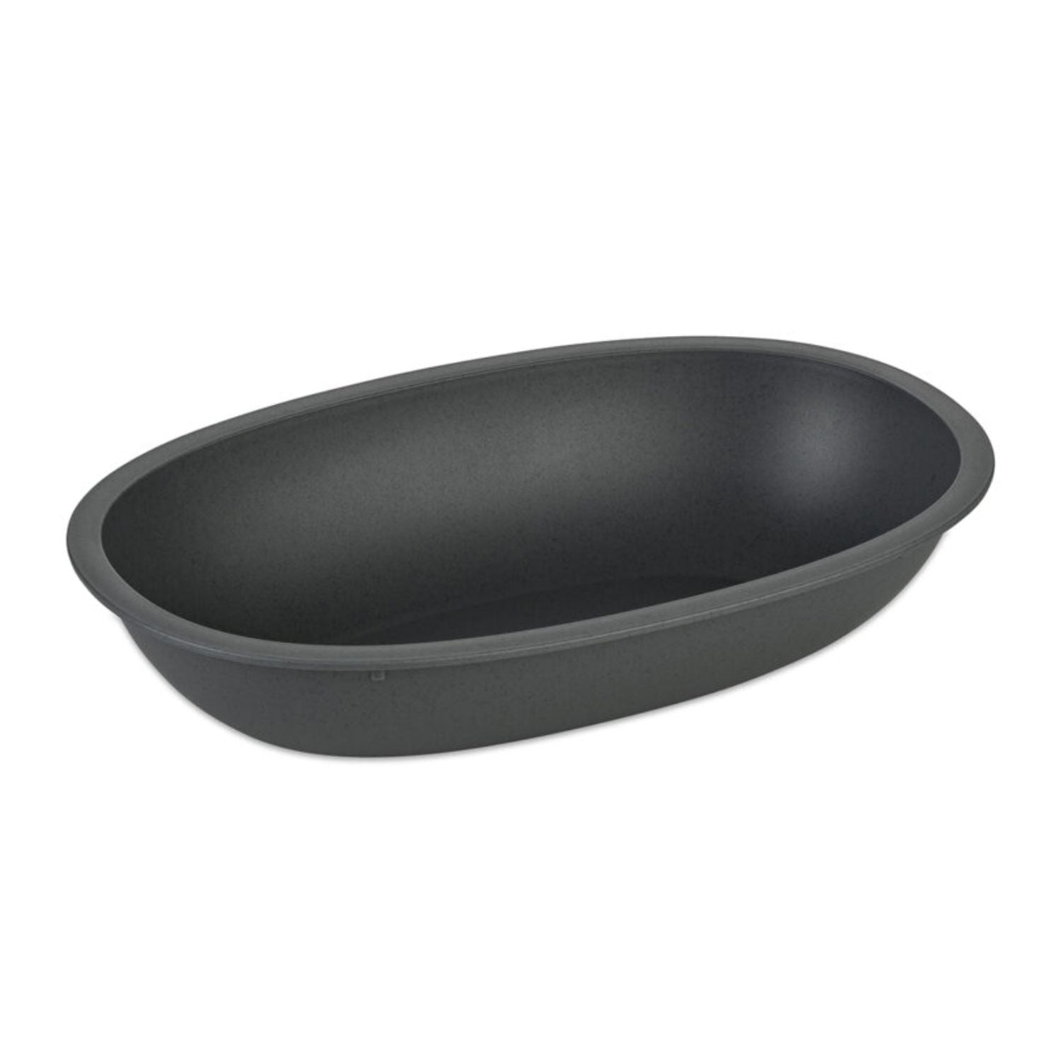 SET 6 BOWL OVAL 500 ML KOZIOL
