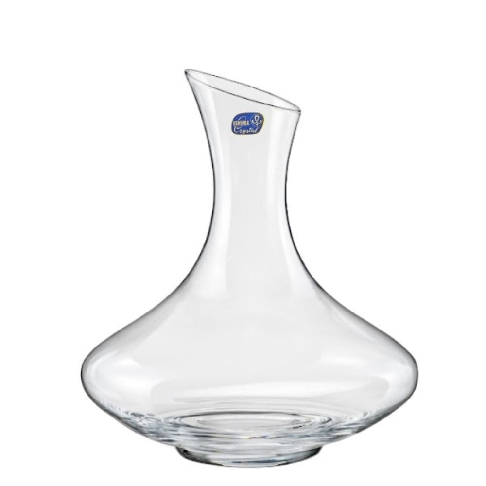 CRYSTALEX DECANTADOR DIAGONAL 1,2 L
