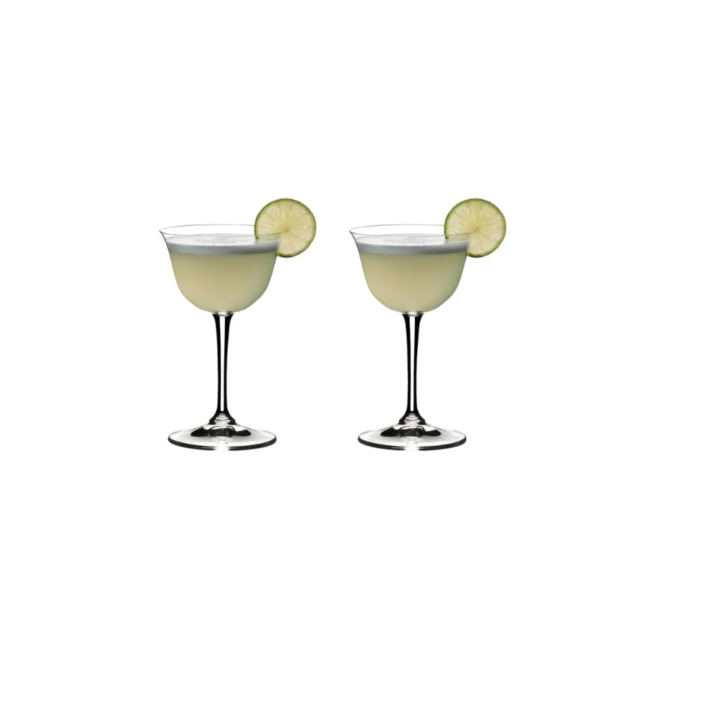 RIEDEL JUEGO COCTELERÍA 2 PERSONAS