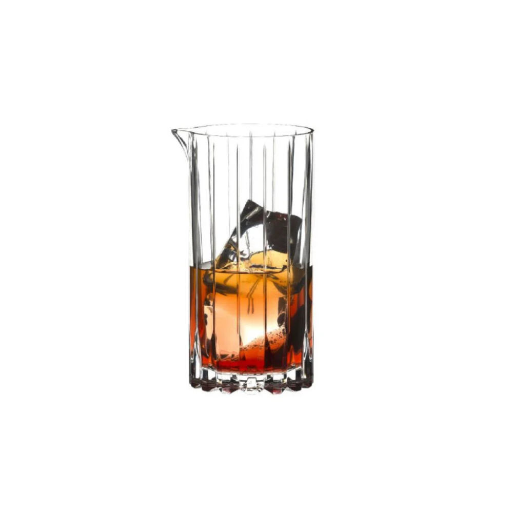 RIEDEL JUEGO COCTELERÍA 2 PERSONAS