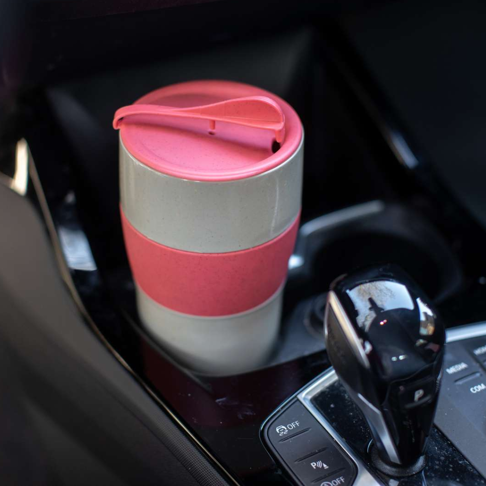 KOZIOL TAZA AROMA TO GO 700ml