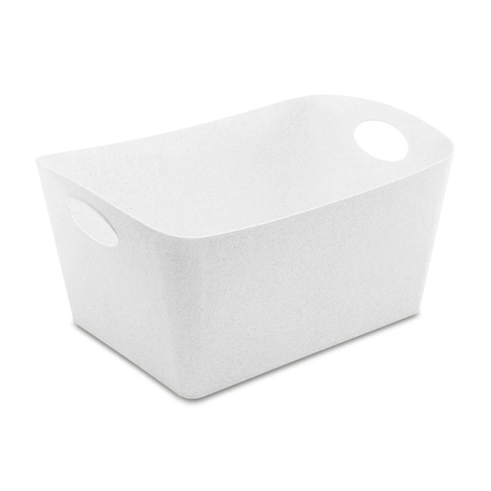 KOZIOL CAJA ORGANIZADORA L