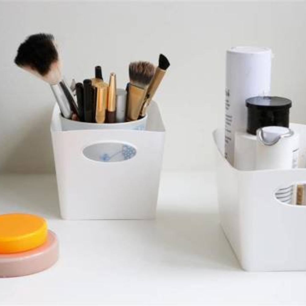 KOZIOL CAJA ORGANIZADORA S