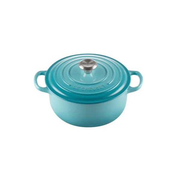 Olla Cocotte Le Creuset Wine&House