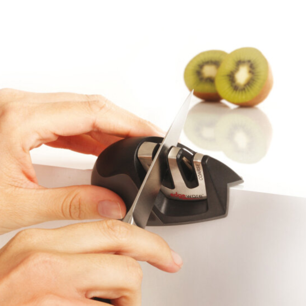 AFILADOR DE CUCHILLOS