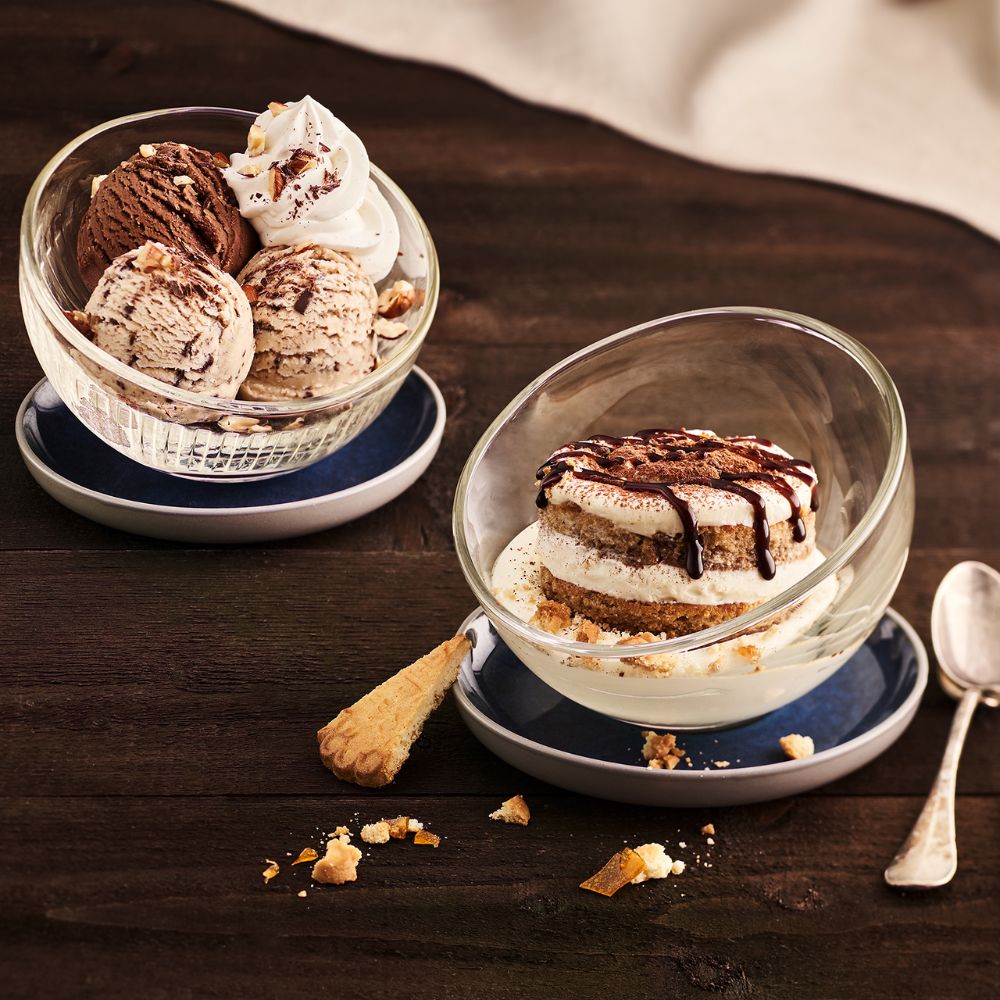 SET 6 MINI POCILLOS BUBBLE 50ML