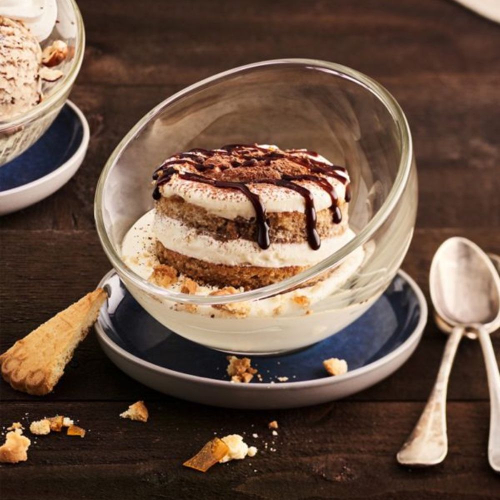 SET 6 MINI POCILLOS BUBBLE 50ML