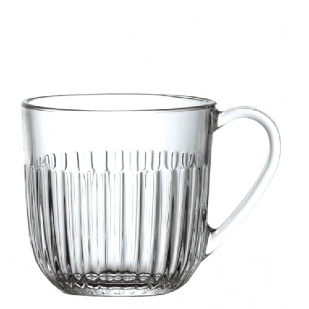 SET 6 TAZAS OUESSANT 270ml