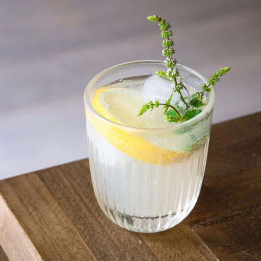 PACK OUESSANT ESSENTIALS