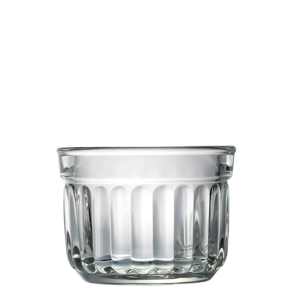 SET 6 POCILLOS DELICE 170ML