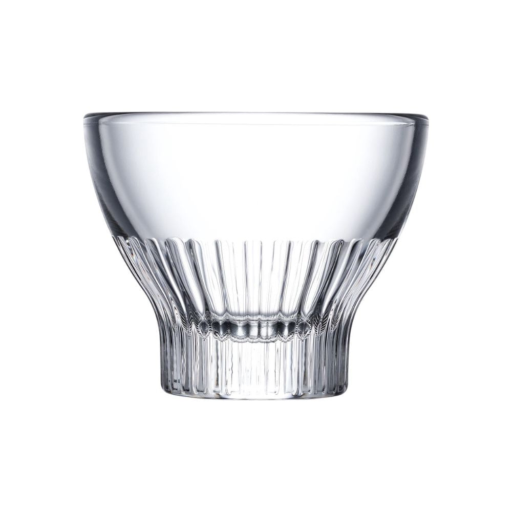 SET 6 MINI POCILLOS OUESSANT 80ML