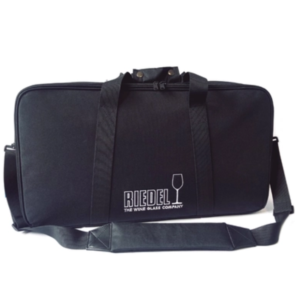RIEDEL BOLSO BYO