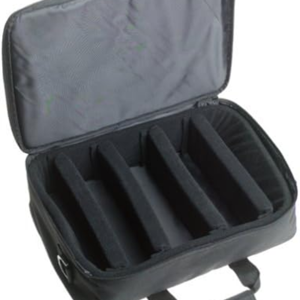 RIEDEL BOLSO BYO