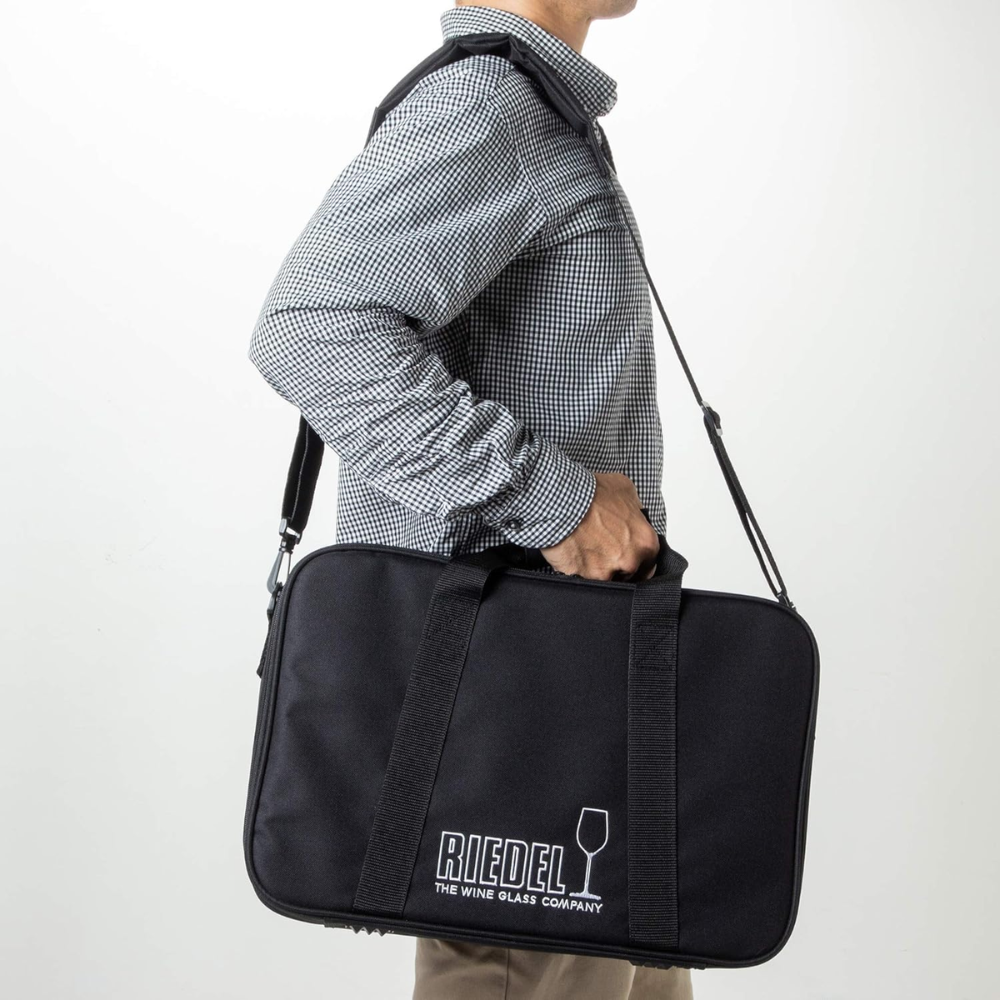 RIEDEL BOLSO BYO