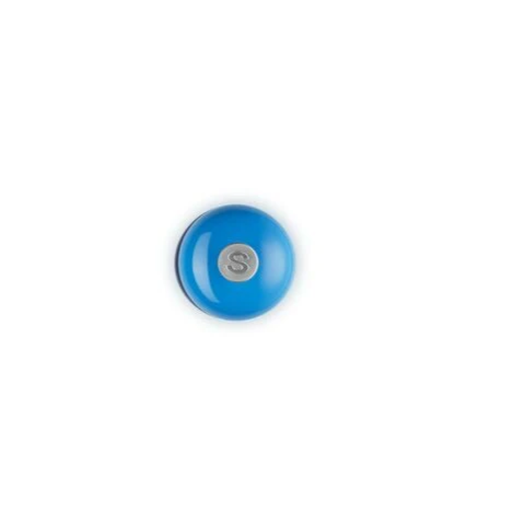 MOLINILLO DE PIMIENTA 21cm AZUL AZURE