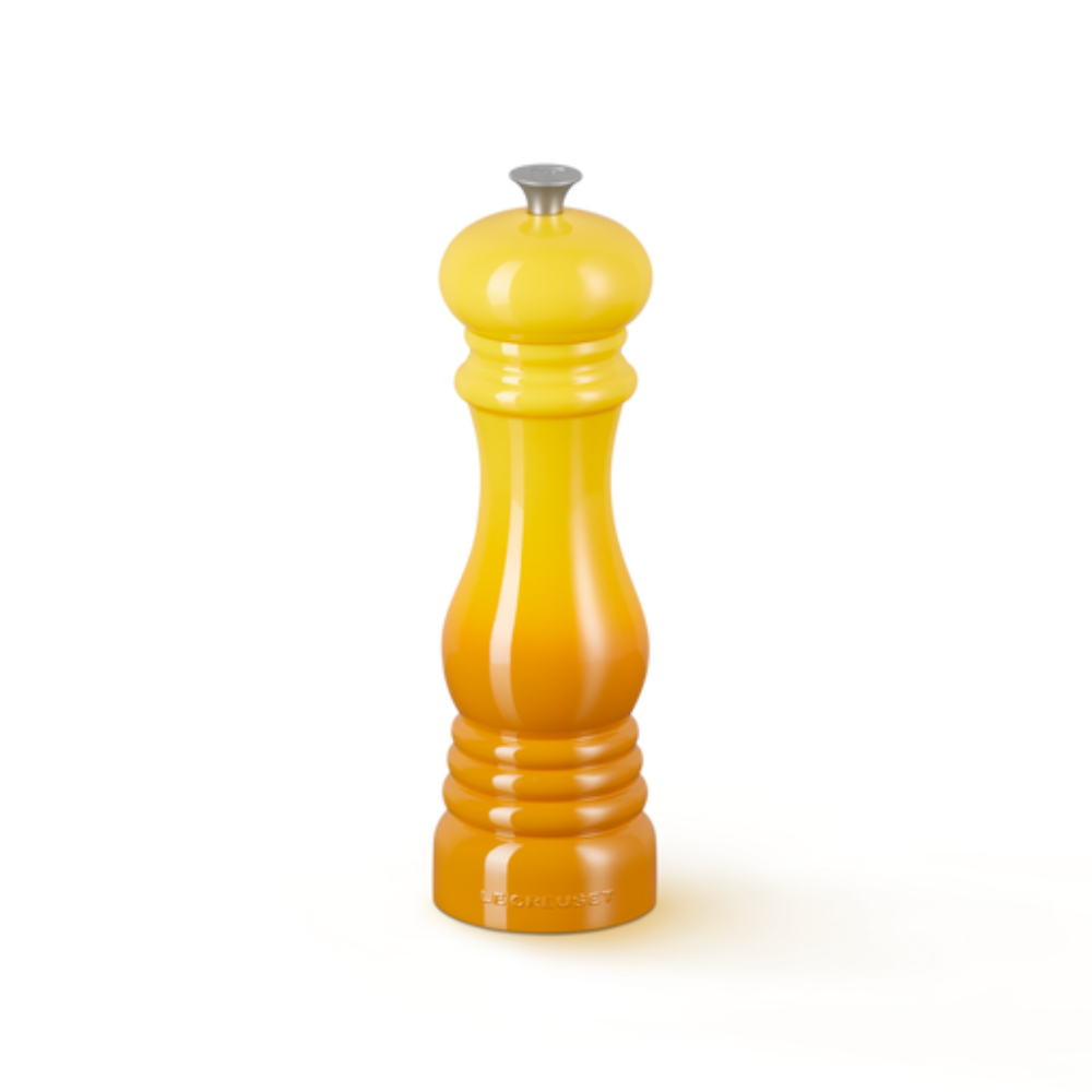 MOLINILLO PIMIENTA 21CM NÉCTAR