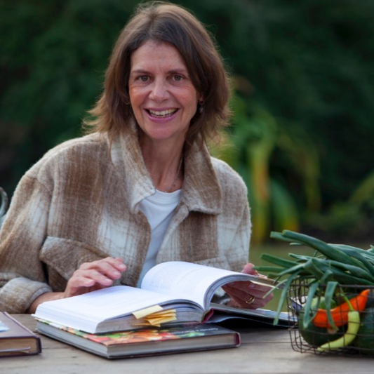 Lo Mejor de Martita Serani – Recetario Oficial