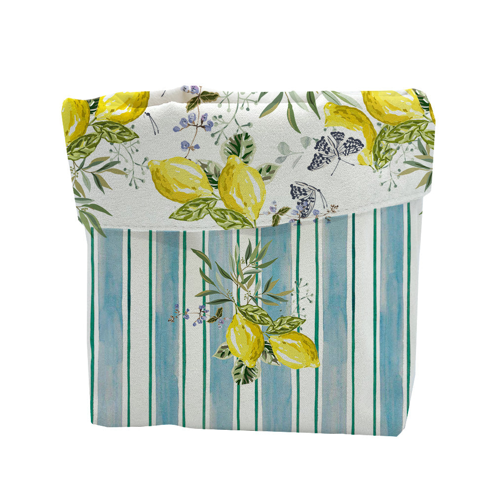 Tuyo Print: Panera Azahar