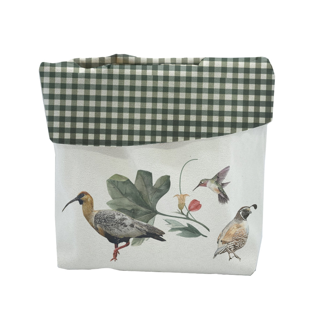 Tuyo Print: Panera Colchagua