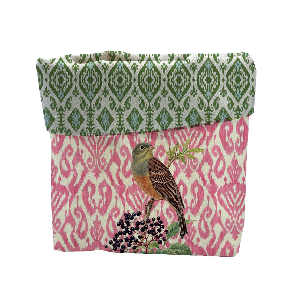 Tuyo Print: Panera Roberta