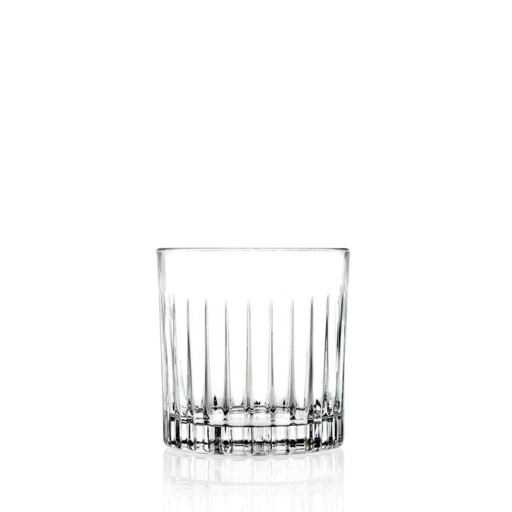 PACK TIMELESS COPAS TINTO Y BLANCO + VASOS WHISKY