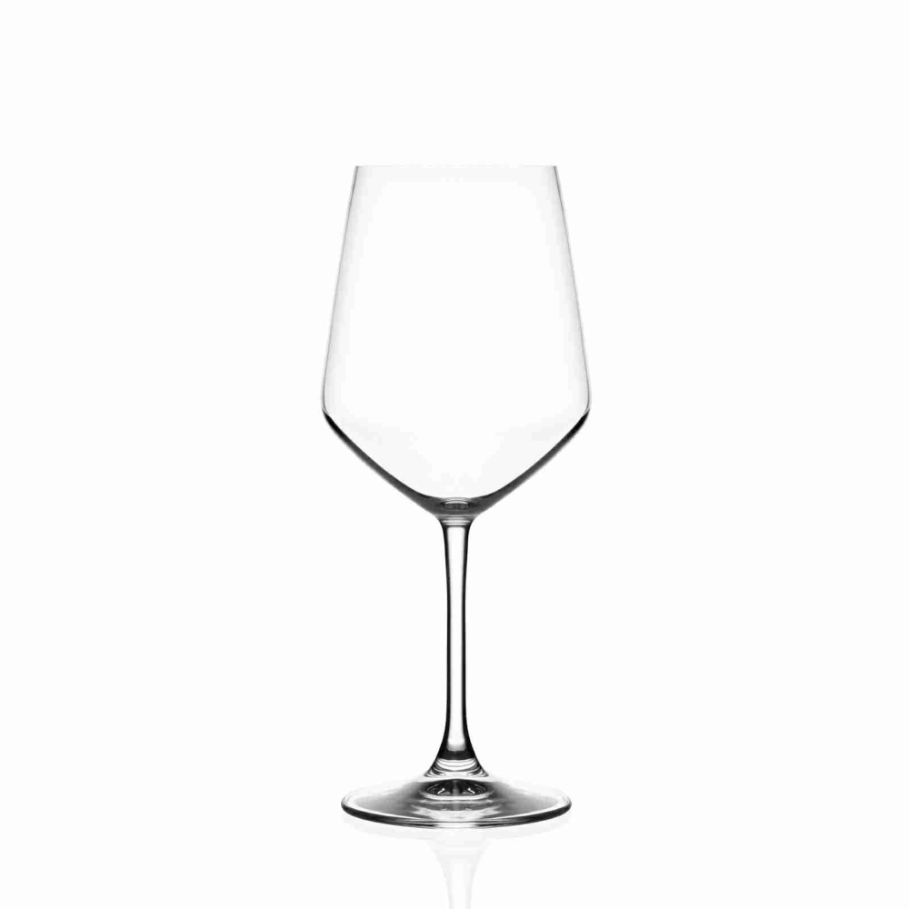 Set de 6 copas Universum U55 RCR
