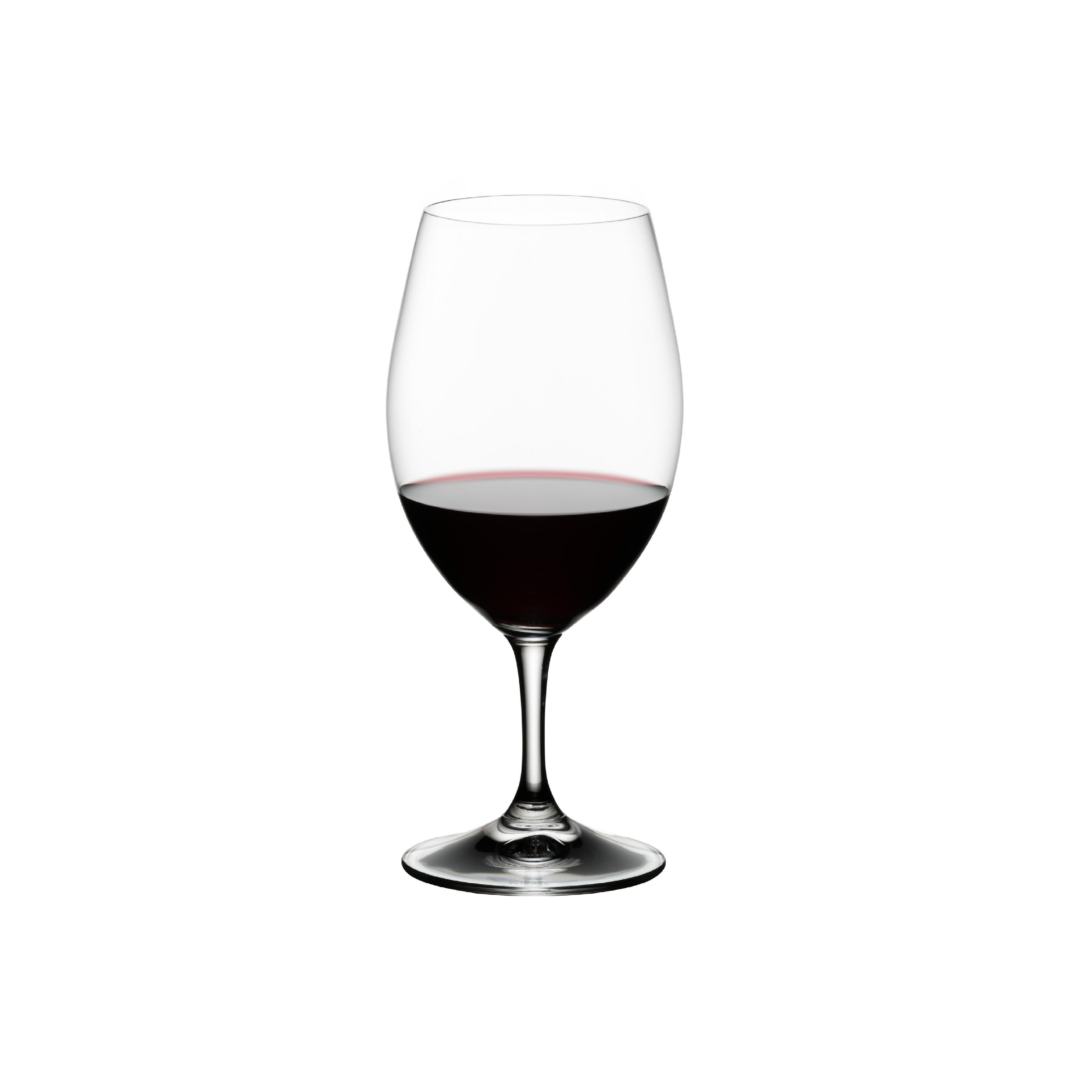 RIEDEL JUEGO COPAS MAGNUM OUVERTURE 8 PERSONAS