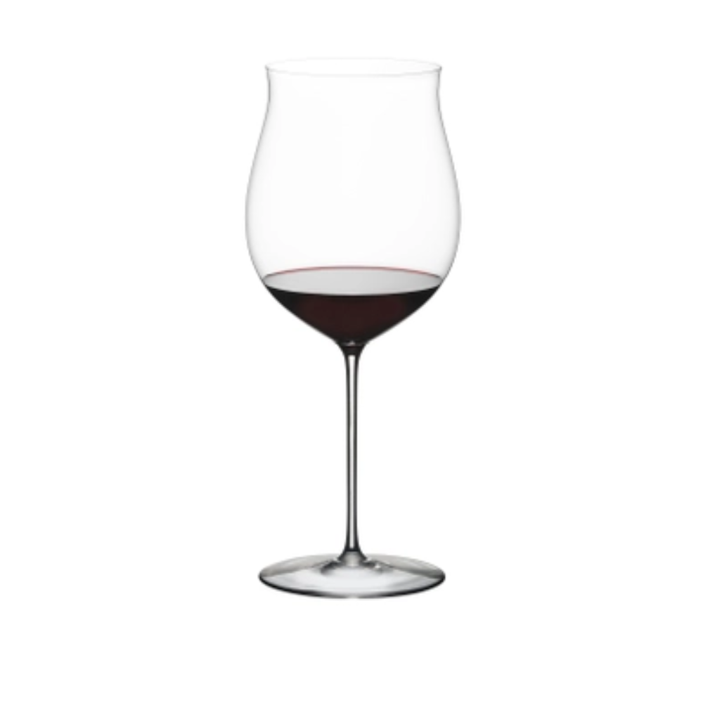 RIEDEL COPA SUPERLEGGERO PINOT NOIR