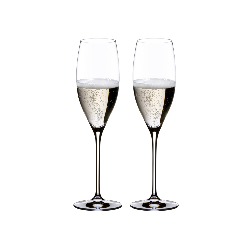 copa champagne