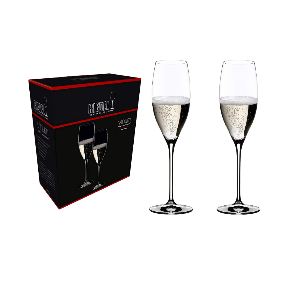 copa champagne