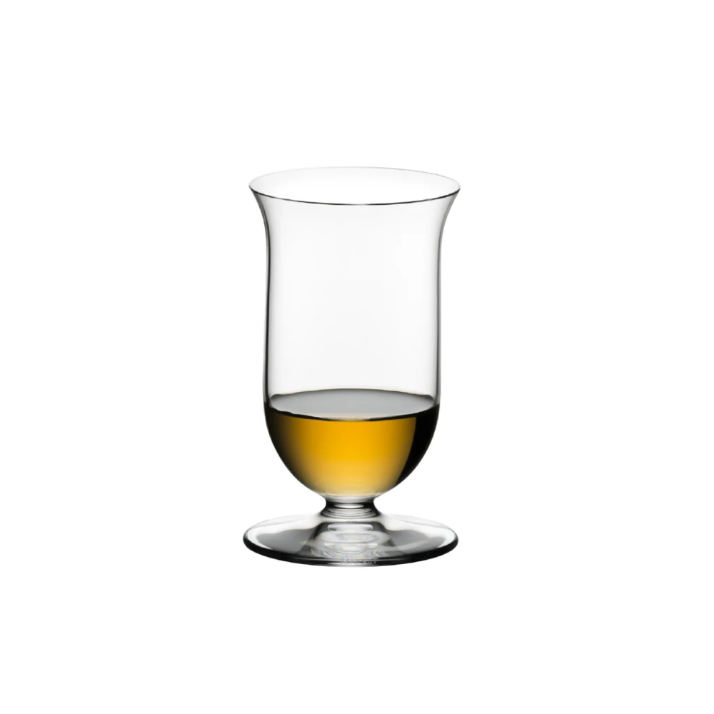 RIEDEL VINUM SET 2 COPAS WHISKY MALTA