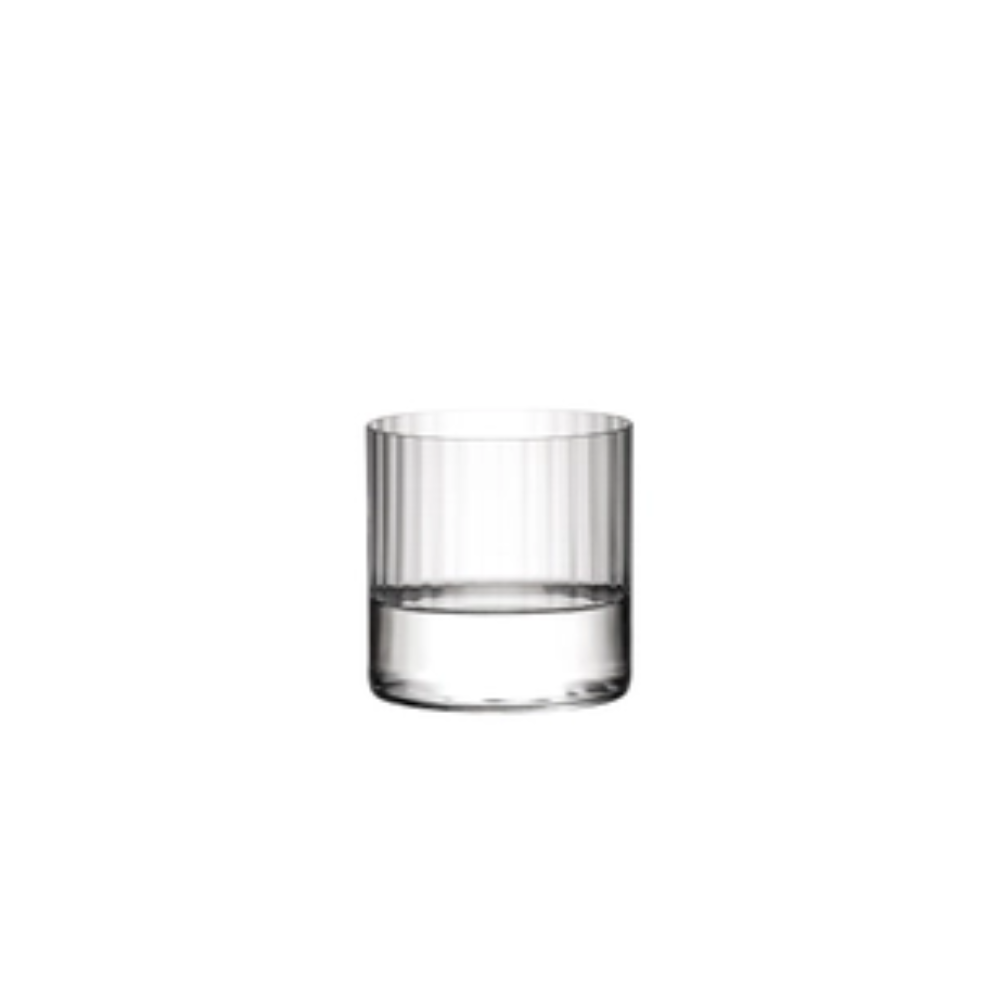 RIEDEL SET DE 2 VASOS ALL PURPOSE HAPPY H2O OPTIC