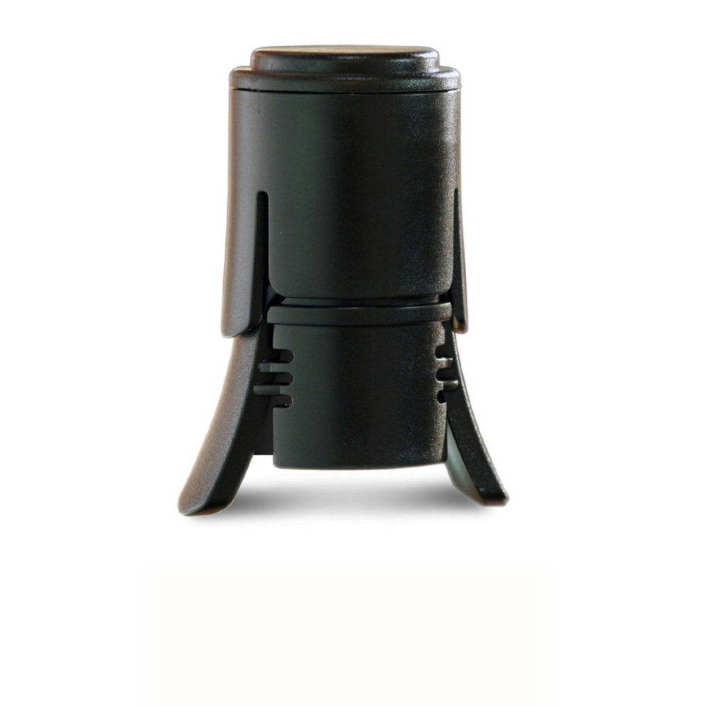 Sw-106 TAPÓN CAVA