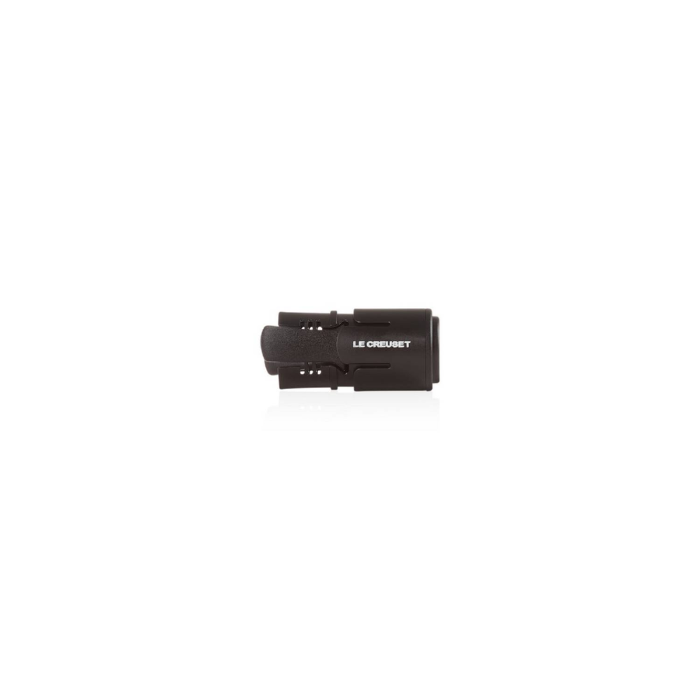 Sw-106 TAPÓN CAVA