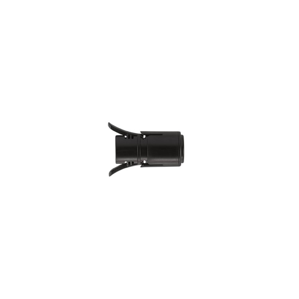 Sw-106 TAPÓN CAVA