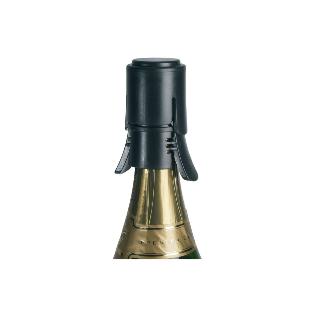 Sw-106 TAPÓN CAVA